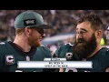 NFL Week 14 Betting Tips Picks and Odds with OddsShark