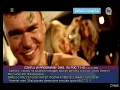 Download Lagu Disco chata - Tomasz Niecik (odc.4)