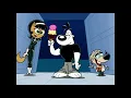 Download Lagu TUFF Puppy - Broek dragen