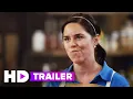 AMERICAN BARBECUE SHOWDOWN Trailer 2020 Netflix