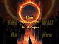 Download Lagu 6 sins that Allah will hardly forgive #sins #allah #forgive