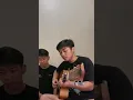 Download Lagu BAGAIMANA KALAU AKU TIDAK BAIK BAIK SAJA (COVER ISQIA HIJRI)