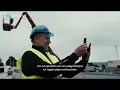 Download Lagu Op plaatsbezoek met Rik | Veiligheidscoördinatie