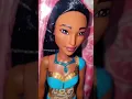 Download Lagu #pocahontas #mattel #disney #disneydoll #disneyfan #dollscollector #muñecas
