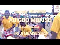Download Lagu Abigbo Mbaise Live At Mbaise New Yam Fest
