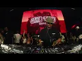 Culoe De Song - Afro House DJ Set Live From Truth Johannesburg South Africa