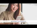 MyChart Summa Health