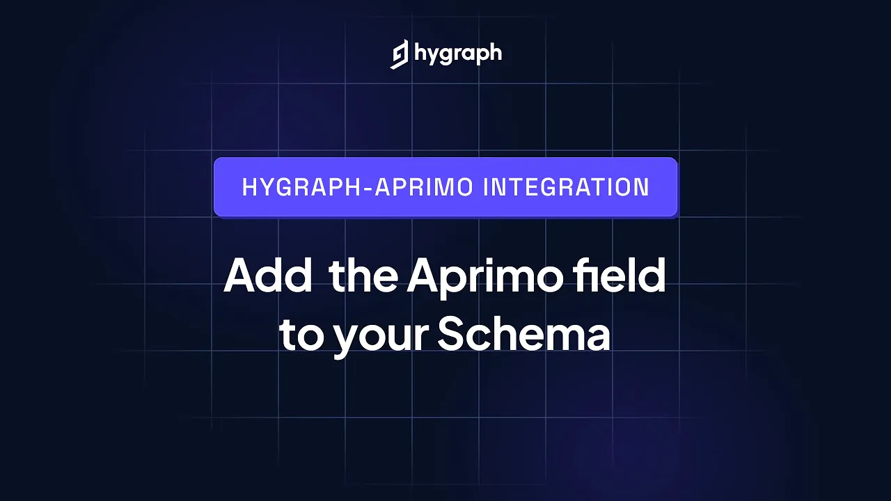 YouTube video player - YouTube thumbnail