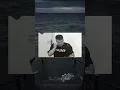 #tiktok #funny #foryoupage #meme #viral #fyp #tren