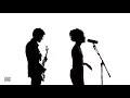 Olivia Dean - Wish I Didn't Miss You (Angie Stone) | Mahogany Session