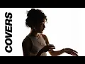 Olivia Dean - Wish I Didn t Miss You Angie Stone Mahogany Session