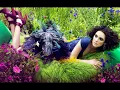 Winona Ryder Hot Photos Images Bikini Pics