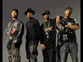 Jagged edge - Walked outta heaven