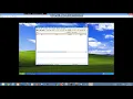 Kali Linux Tutorials Wireshark Exploit Metasploit