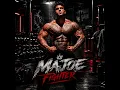 Fighter - Majoe