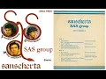 Download Lagu SAS - Sansekerta (Full Album)
