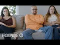 You re Just Disposable Former Amazon Workers Speak Out Amazon Empire FRONTLINE