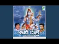 Download Lagu Pilichina Palukulu