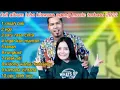 Download Lagu 1 AGENG MUSIC RASAH BALI