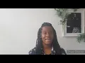 UK Girl Reacts To Chris Stapleton - Whiskey Sunrise