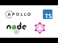 Apollo Server 4 - Building A Small Todo List App With Typescript