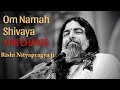Download Lagu 108 OM Namah Shivaya Chants