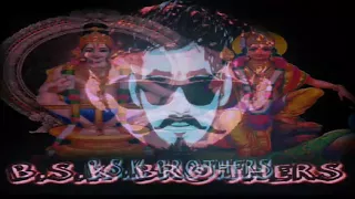 bsk brothers kaarthigai theebam cover song