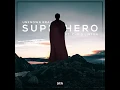 Unknown Brain - Superhero (feat. Chris Linton) [Official instrumental]