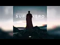 Download Lagu Unknown Brain - Superhero (feat. Chris Linton) [Official instrumental]