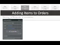 Bubble Basics Joining Databases