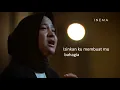 Download Lagu SABYAN - EL OUM | OFFICIAL LYRIC VIDEO