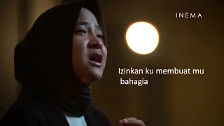 sabyan el oum official lyric video