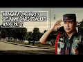 Download Lagu Akhirnya Terungkap! Mengapa Soeharto Selamat dari Tragedi G30S PKI?