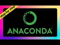 How to Download Anaconda Python 2025 Update