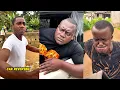 Download Lagu Car reversing