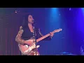 Michelle Branch - All You Wanted (The Trouble With Fever Tour Live In Brooklyn Bowl Philadelphia)