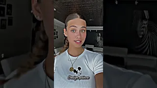 اغنيه كل الحلوين ولا شغلوني 2023 حالات واتس ترند اكسبلور تصميمي لايك تصميم فيديوهات  اغنيه كل الحلوين ولا شغلوني 2023 حالات واتس ترند اكسبلور تصميمي لايك تصميم فيديوهات