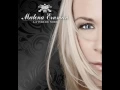 Download Lagu Dido's Lament - Malena Ernman (+lyrics)