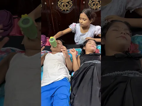 Tools Items🥰 New Viral Gadgets, Smart, /Home #gadgets #facts #shorts #short #youtubeshorts #viral
