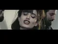 Lola Marsh - She's a Rainbow with lyrics