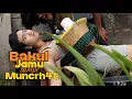 Download Lagu B4KUL J4MU sampe MUNCR4D - film pendek MP3