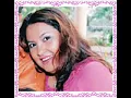 Download Lagu Rima Rashidi   Kasih Berbunga Lalang