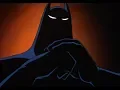 Download Lagu Batman Beyond AMV - Legends Never Die