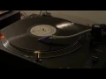Ty Segall - Diversion - vinyl