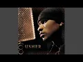 Download Lagu Confessions Part II Remix