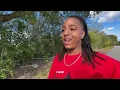 “I Created A Viral Christian Rapper" BTS w/ Jacob Giron