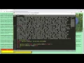 Anchor tag with Name attribute - Internally link Content