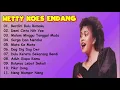 HETTY KOES ENDANG /FULL ALBUM BERDIRI BULU ROMAKU/