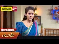 Download Lagu Kayal - Best Scenes | 03 May 2023 | Sun TV | Tamil Serial
