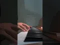 Tulog Na - Sugarfree | Clyde Pianist